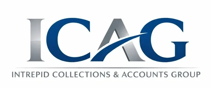 ICAG — Intrepid Collections & Accounts Group